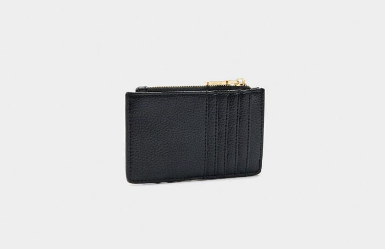 Parfois Card Holder Wallet for Women – Authentic UK Brand | M&Z Collection