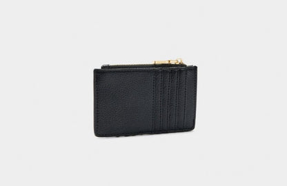 Parfois Card Holder Wallet for Women – Authentic UK Brand | M&Z Collection
