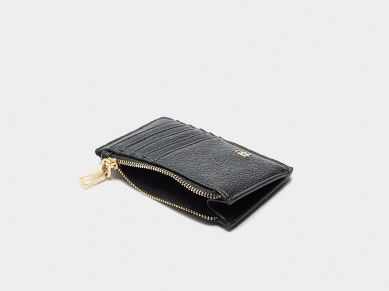 Parfois Card Holder Wallet for Women – Authentic UK Brand | M&Z Collection
