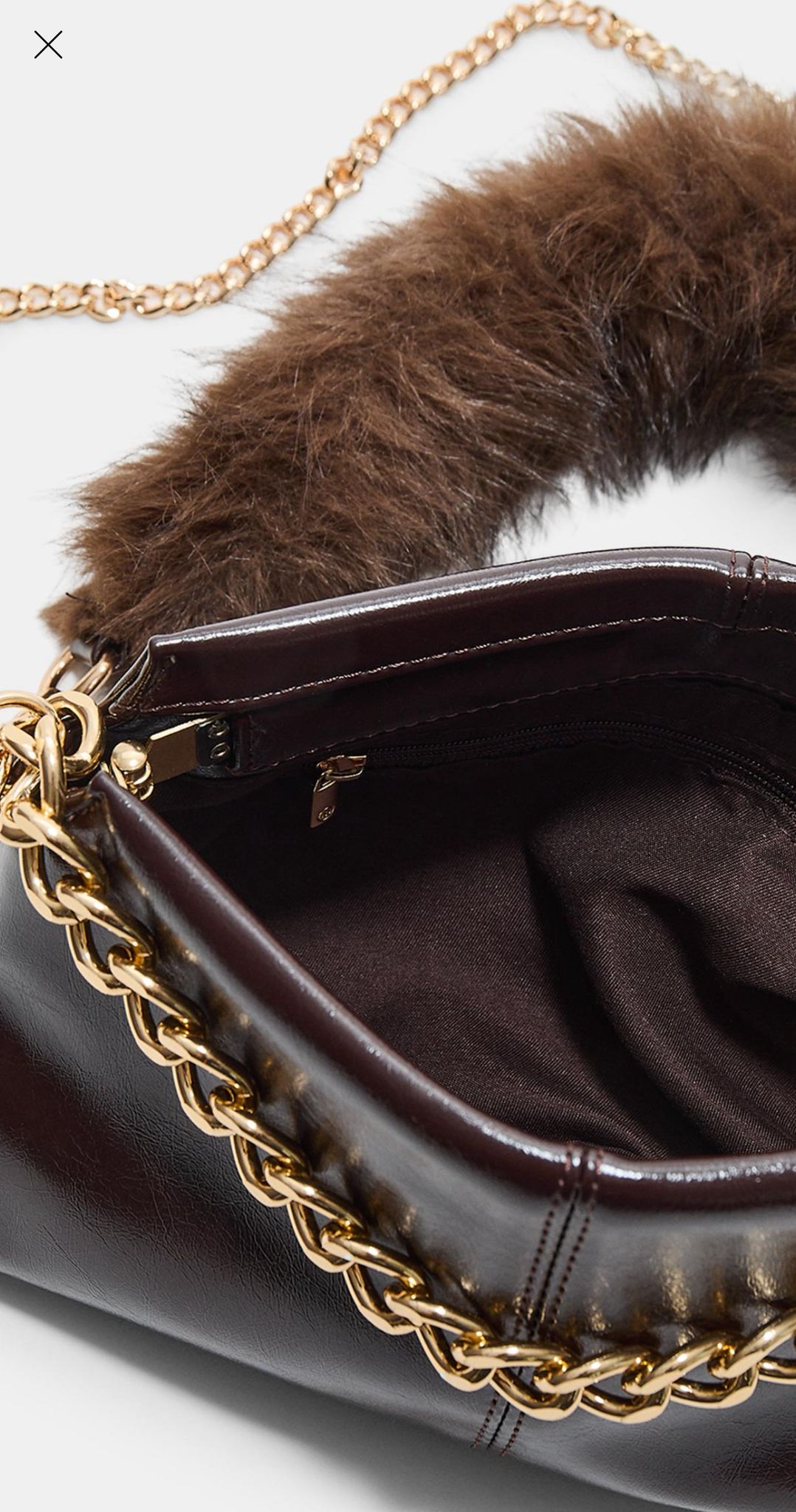 Stradivarius Purse for Women – Authentic UK Brand | M&Z Collection