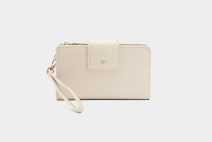 Parfois Women’s Wallet & Purse – Authentic UK Brand | M&Z Collection