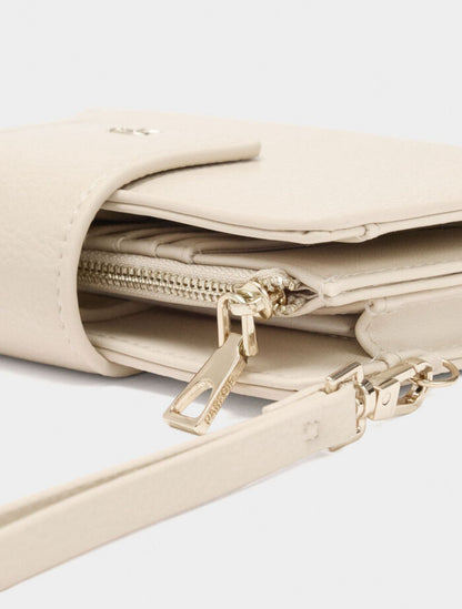 Parfois Women’s Wallet & Purse – Authentic UK Brand | M&Z Collection