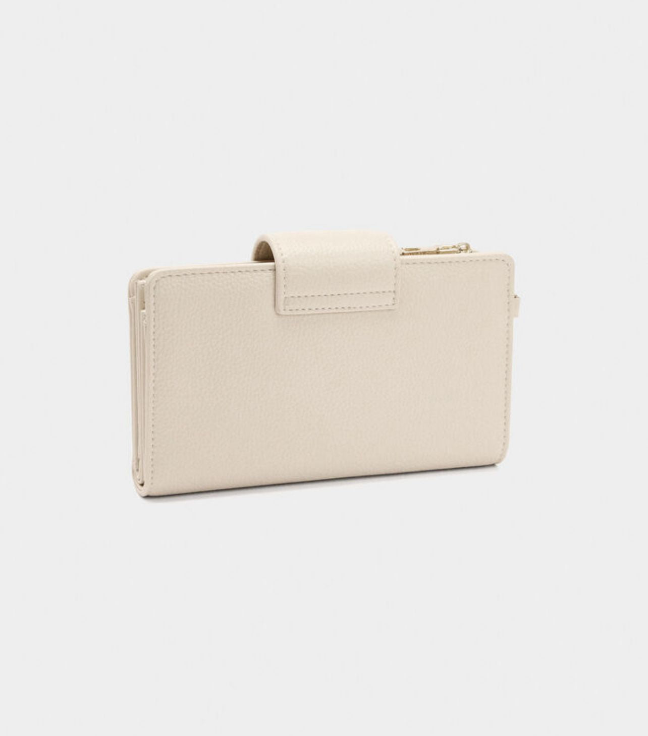 Parfois Women’s Wallet & Purse – Authentic UK Brand | M&Z Collection