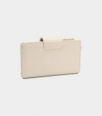 Parfois Women’s Wallet & Purse – Authentic UK Brand | M&Z Collection