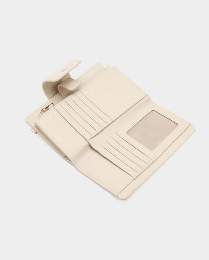 Parfois Women’s Wallet & Purse – Authentic UK Brand | M&Z Collection