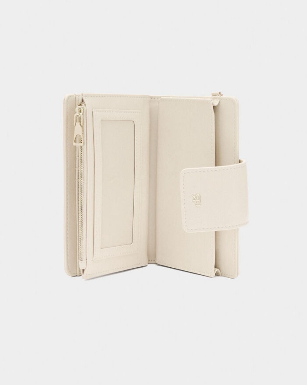 Parfois Women’s Wallet & Purse – Authentic UK Brand | M&Z Collection