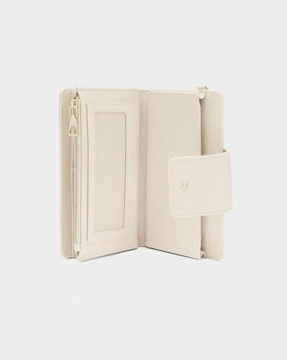 Parfois Women’s Wallet & Purse – Authentic UK Brand | M&Z Collection
